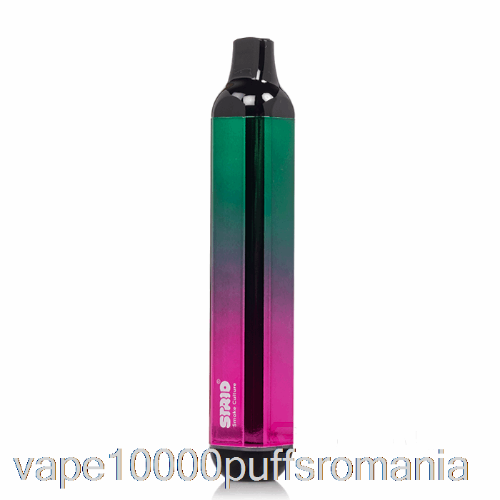Vape Romania Strio Cartboy 510 Baterie Magic